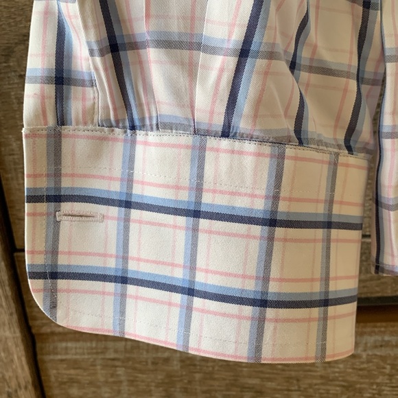 Peter Millar (XL) - Picture 5 of 14